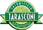 Logo Salumificio Tarasconi 